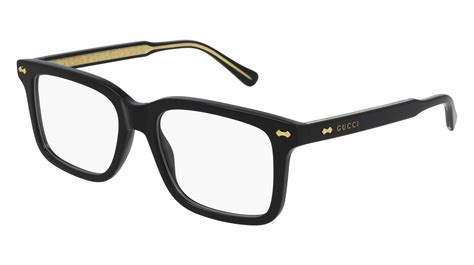 occhiali da vista uomo 2014 gucci|gucci eyeglasses women's 2020.